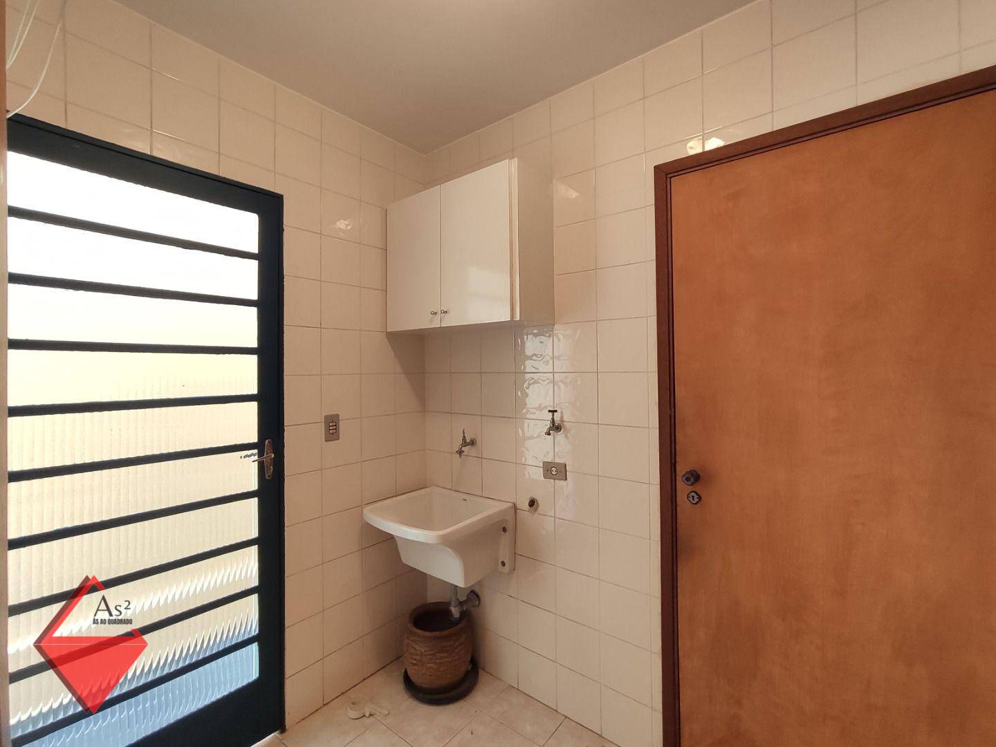 Casa à venda com 3 quartos, 169m² - Foto 20