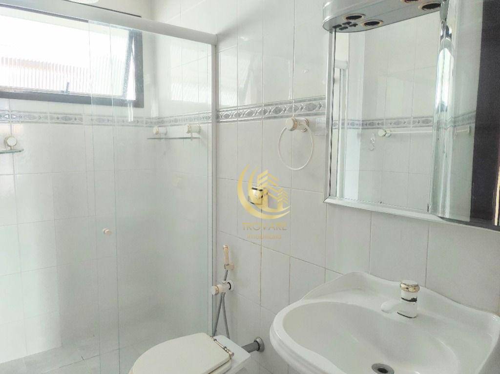 Apartamento à venda com 3 quartos, 90m² - Foto 12