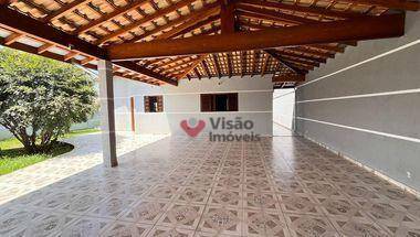 Chácara à venda com 3 quartos, 1000M2 - Foto 2