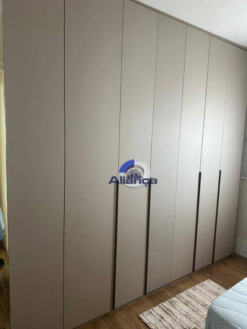 Apartamento à venda com 2 quartos, 68m² - Foto 17