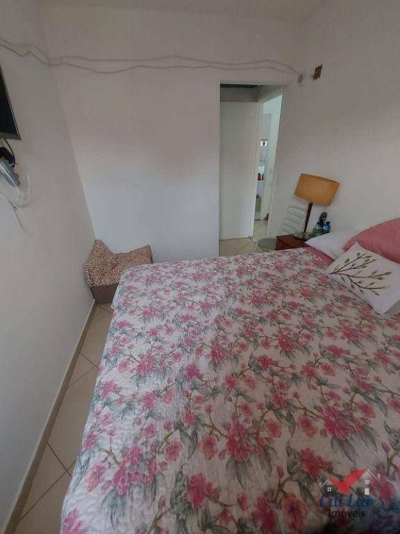 Sobrado à venda com 3 quartos, 74m² - Foto 20