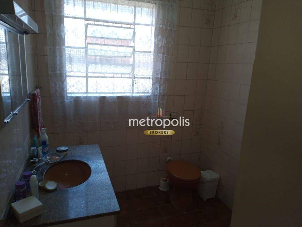 Casa à venda com 3 quartos, 165m² - Foto 13