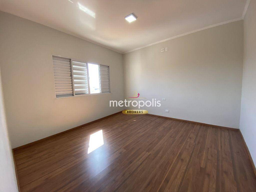 Sobrado à venda com 3 quartos, 277m² - Foto 37