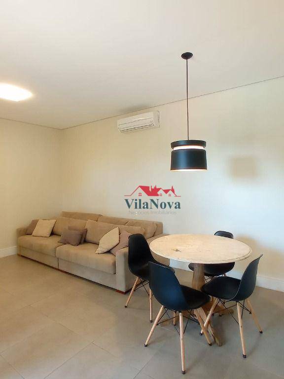 Chácara à venda com 3 quartos, 223m² - Foto 11