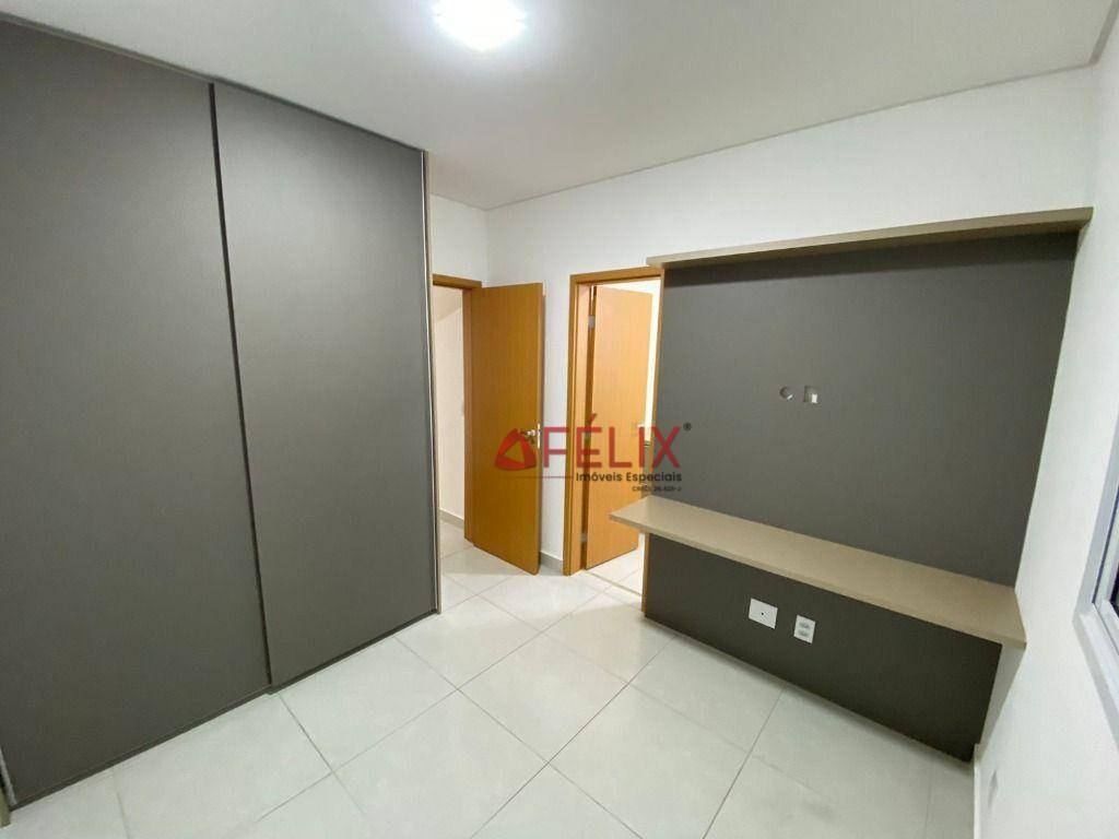 Apartamento à venda com 3 quartos, 155m² - Foto 13