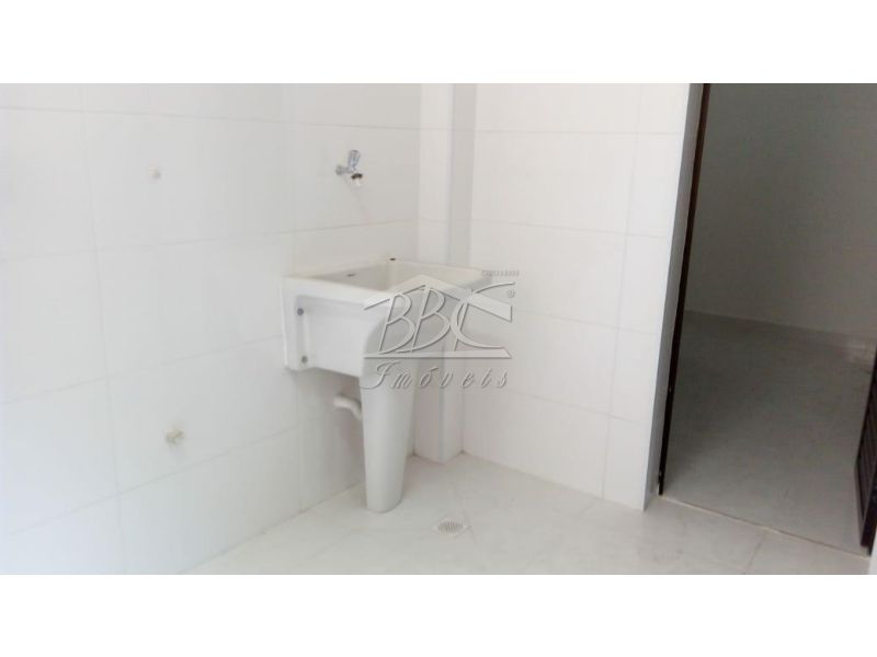 Apartamento à venda com 3 quartos, 149m² - Foto 11