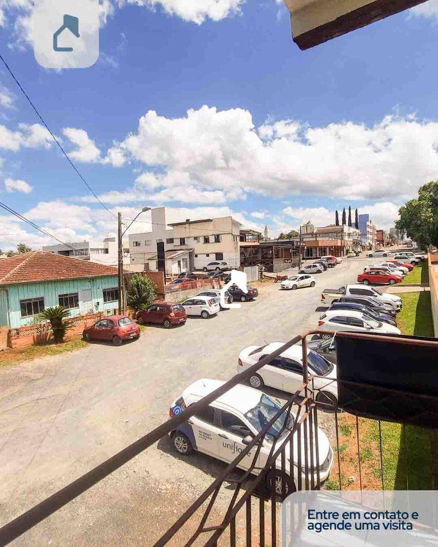 Casa, 5 quartos, 240 m² - Foto 3