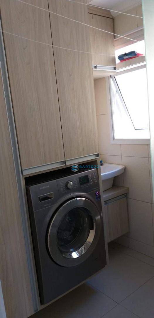 Apartamento à venda com 2 quartos, 71m² - Foto 31