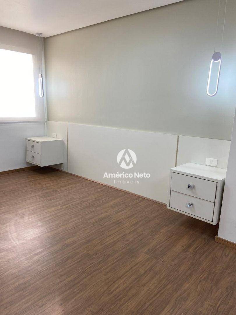 Apartamento à venda com 2 quartos, 103m² - Foto 35