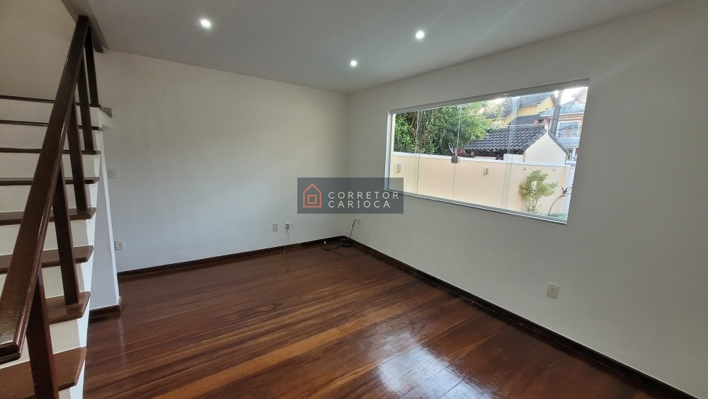 Casa à venda com 3 quartos, 185m² - Foto 7