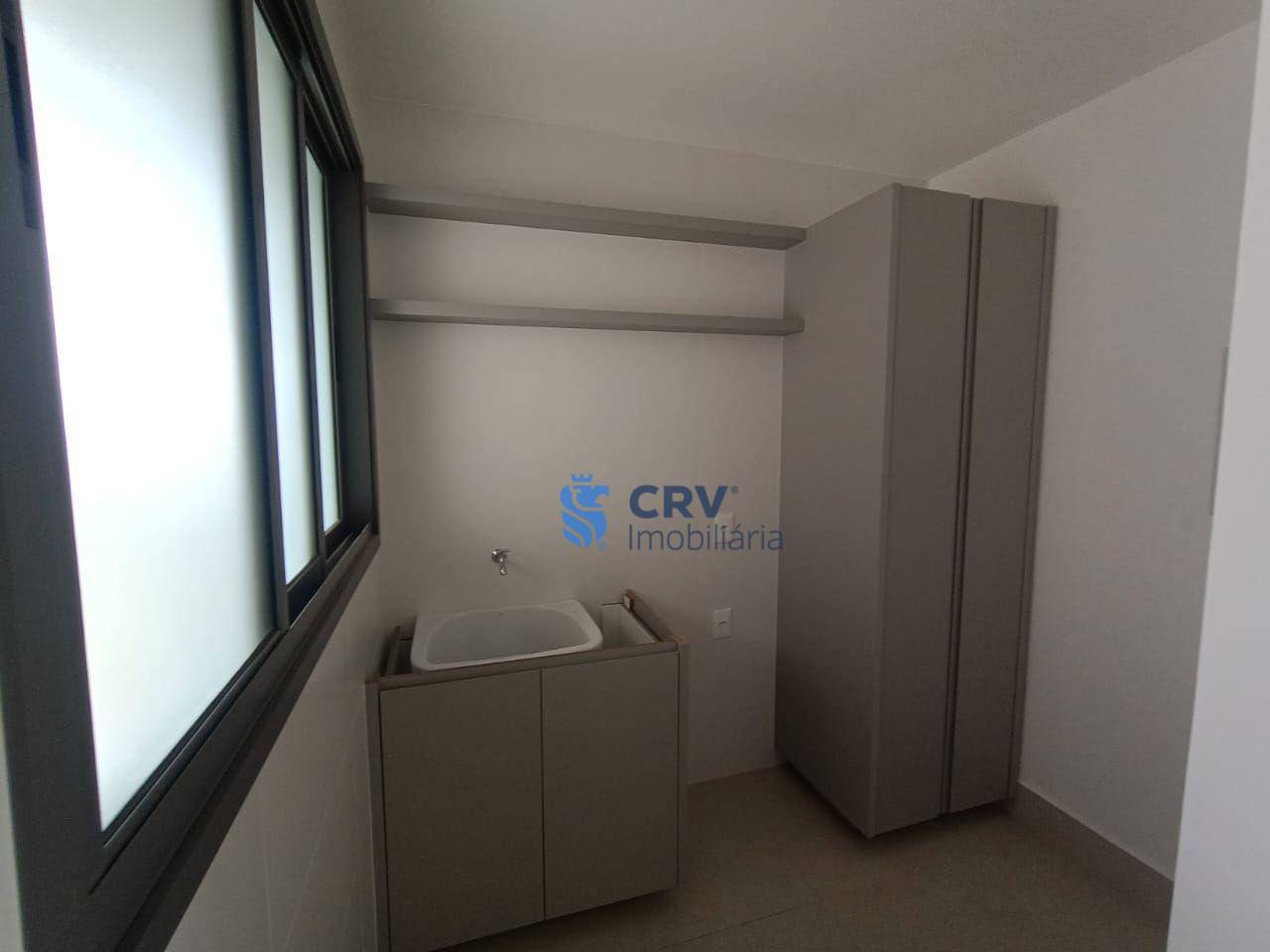 Apartamento para alugar com 2 quartos, 115m² - Foto 10