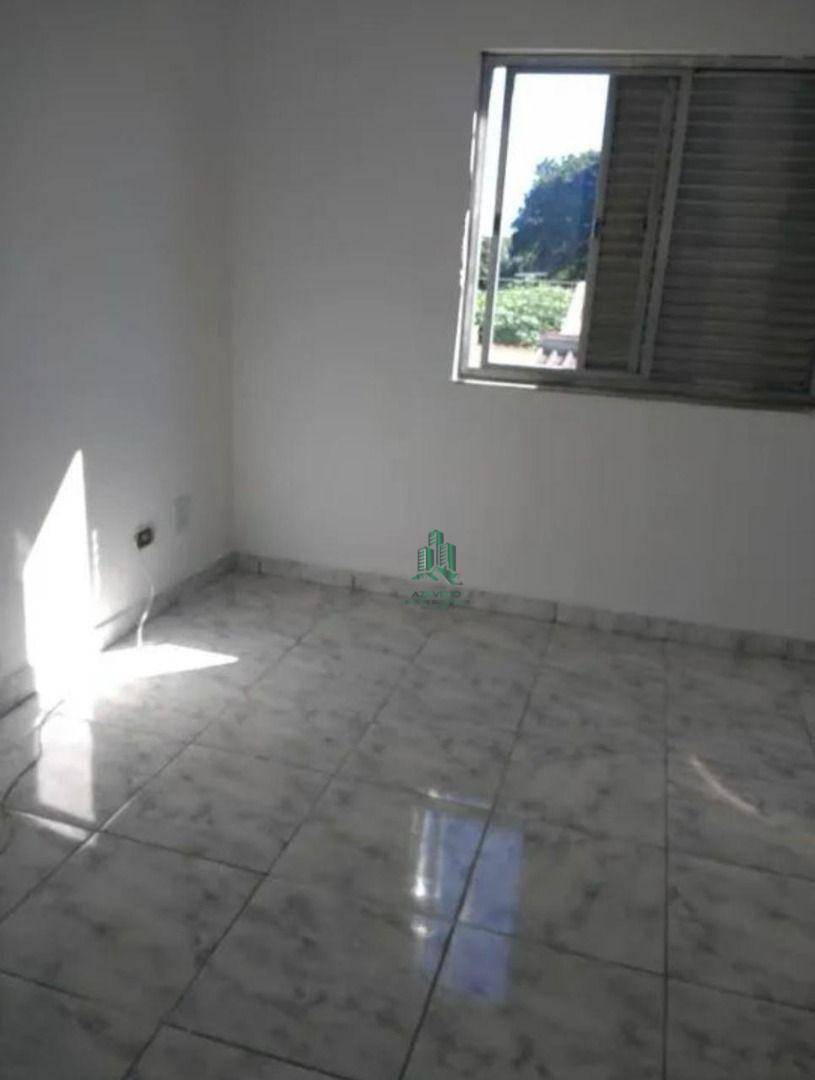 Apartamento para alugar com 2 quartos, 82m² - Foto 7