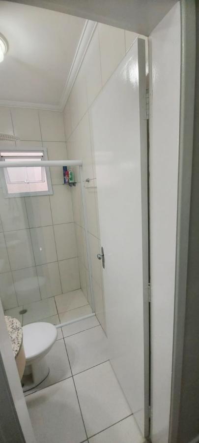 Cobertura à venda com 2 quartos, 130m² - Foto 19