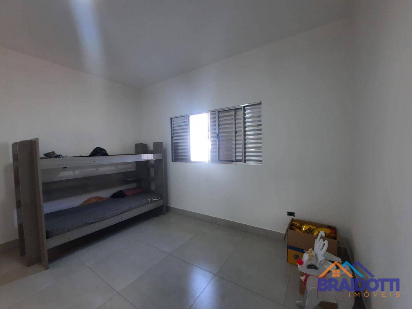 Chácara à venda com 2 quartos, 1000M2 - Foto 19