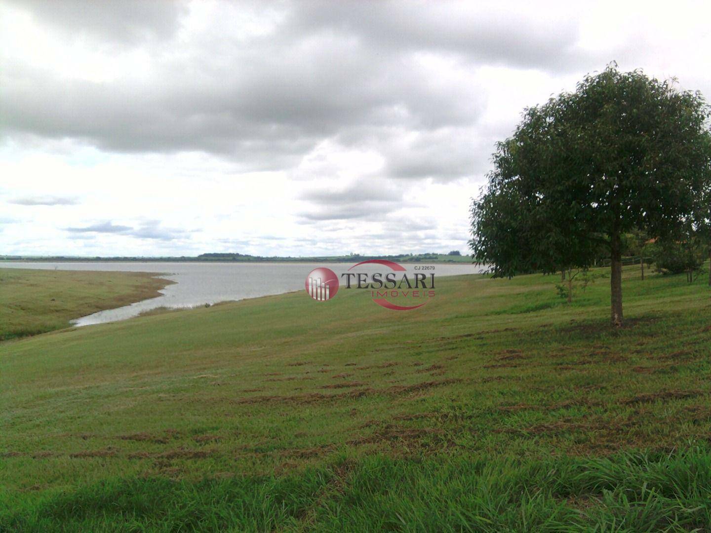 Loteamento e Condomínio, 1642 m² - Foto 22