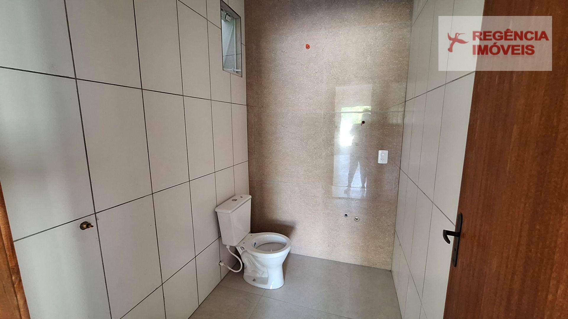 Casa à venda e aluguel com 2 quartos, 46m² - Foto 6