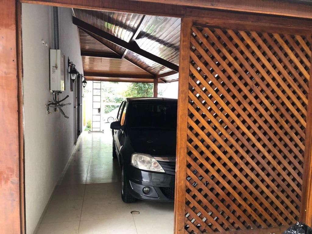 Casa de Condomínio à venda com 5 quartos, 380m² - Foto 35