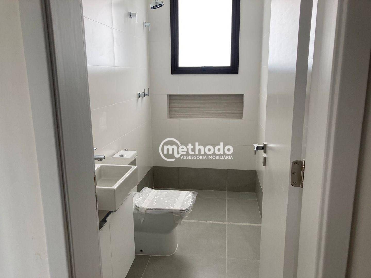 Casa de Condomínio à venda com 3 quartos, 354m² - Foto 23