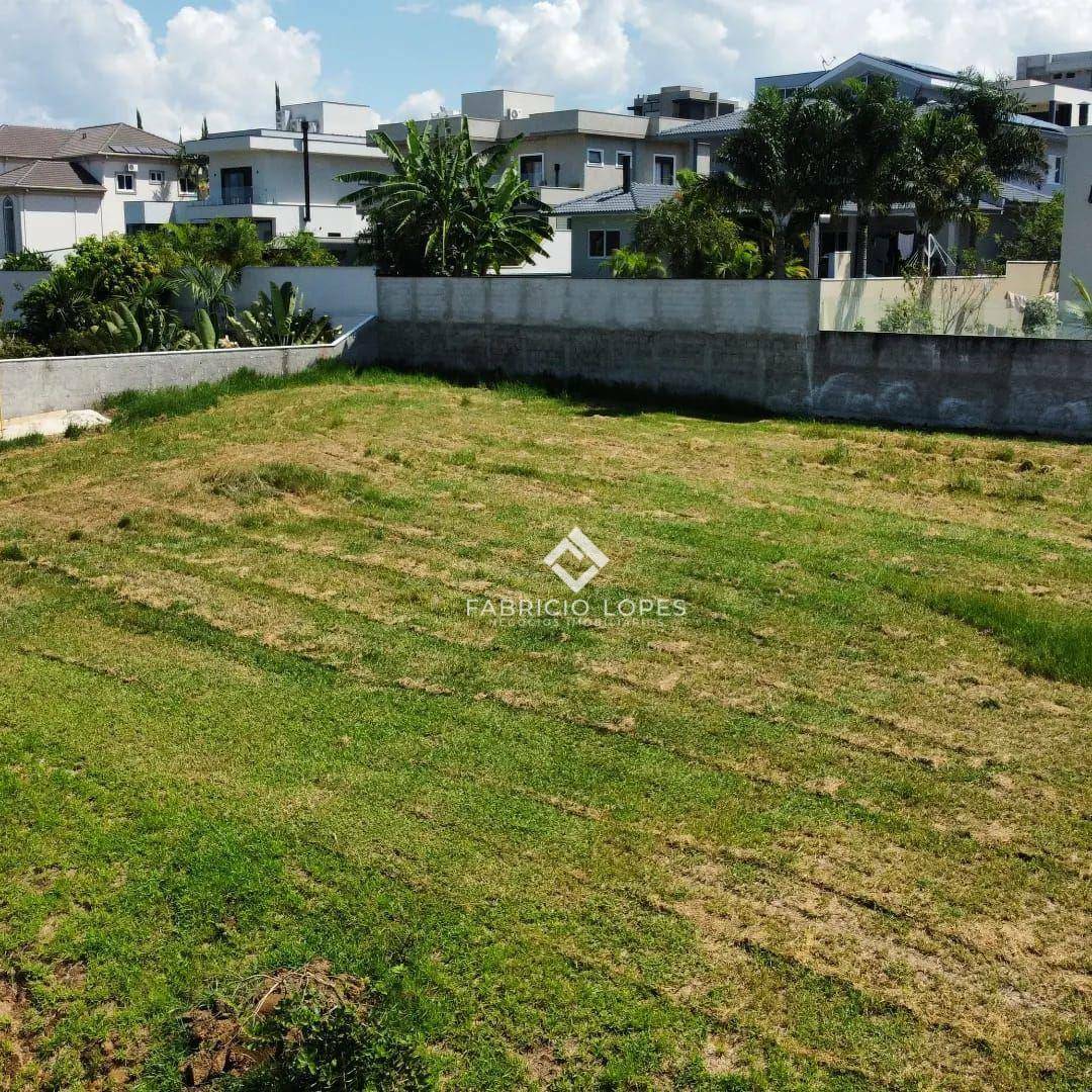 Loteamento e Condomínio à venda, 720M2 - Foto 2