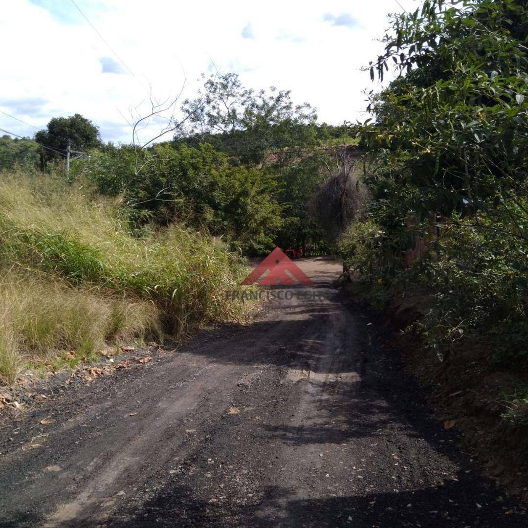 Terreno à venda, 1958M2 - Foto 14