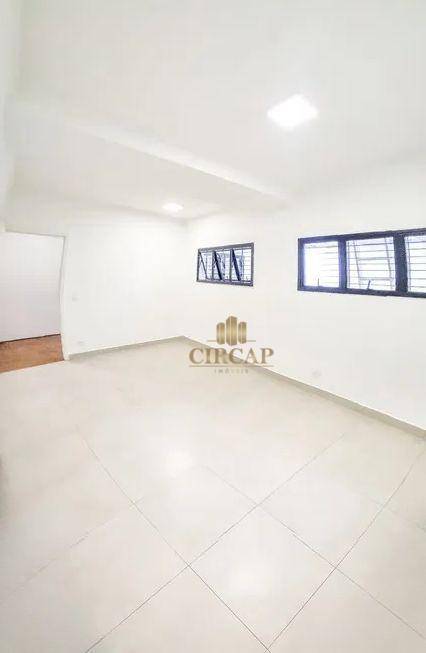 Casa à venda e aluguel com 4 quartos, 246m² - Foto 19