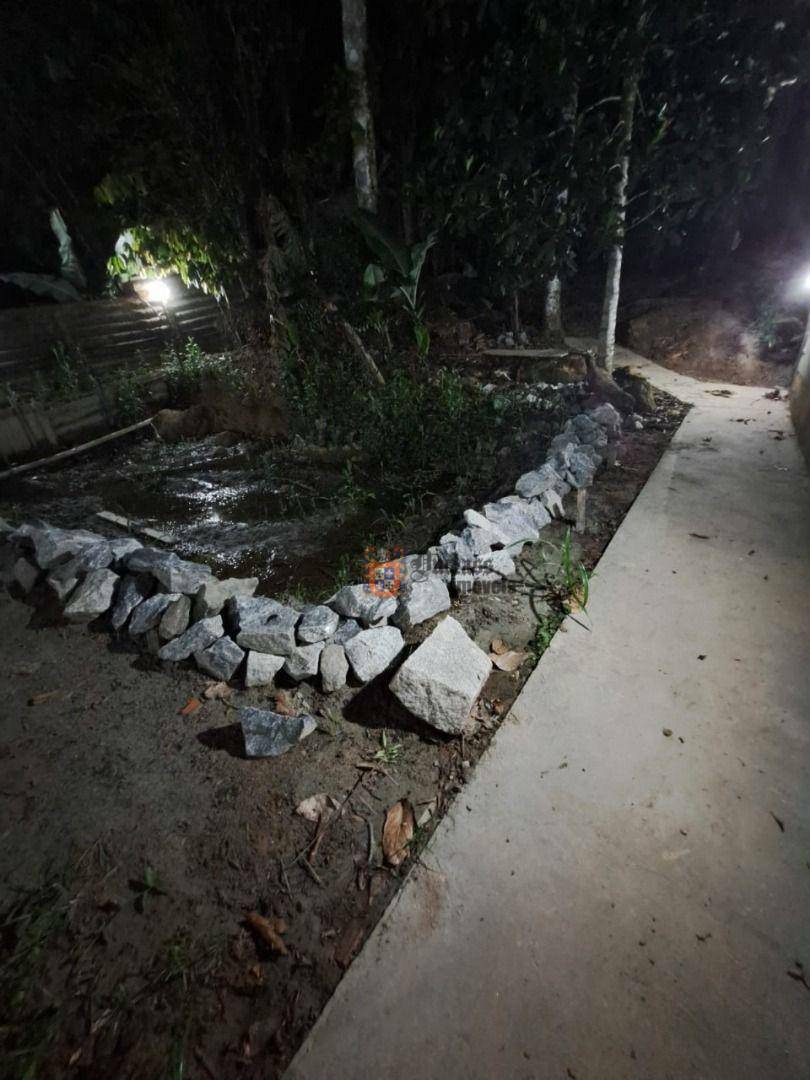 Sítio, 2 quartos, 1500 m² - Foto 2