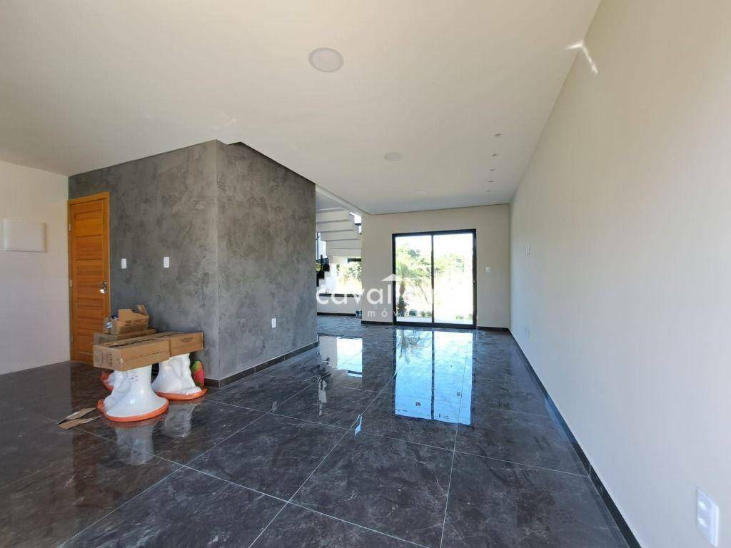 Casa de Condomínio à venda com 2 quartos, 90m² - Foto 25