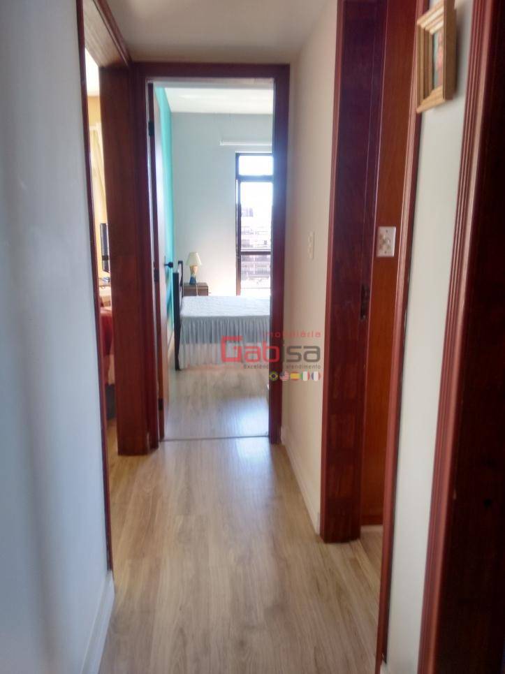 Cobertura à venda com 4 quartos, 280m² - Foto 26