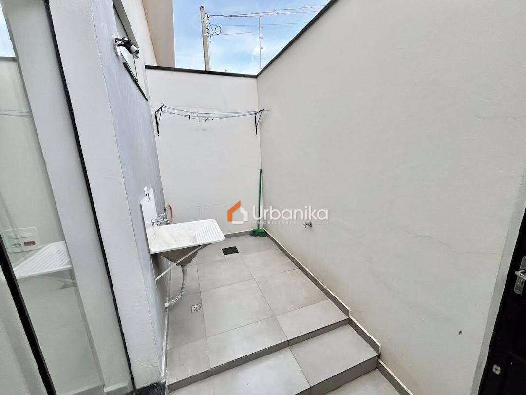 Sala-Conjunto, 150 m² - Foto 4