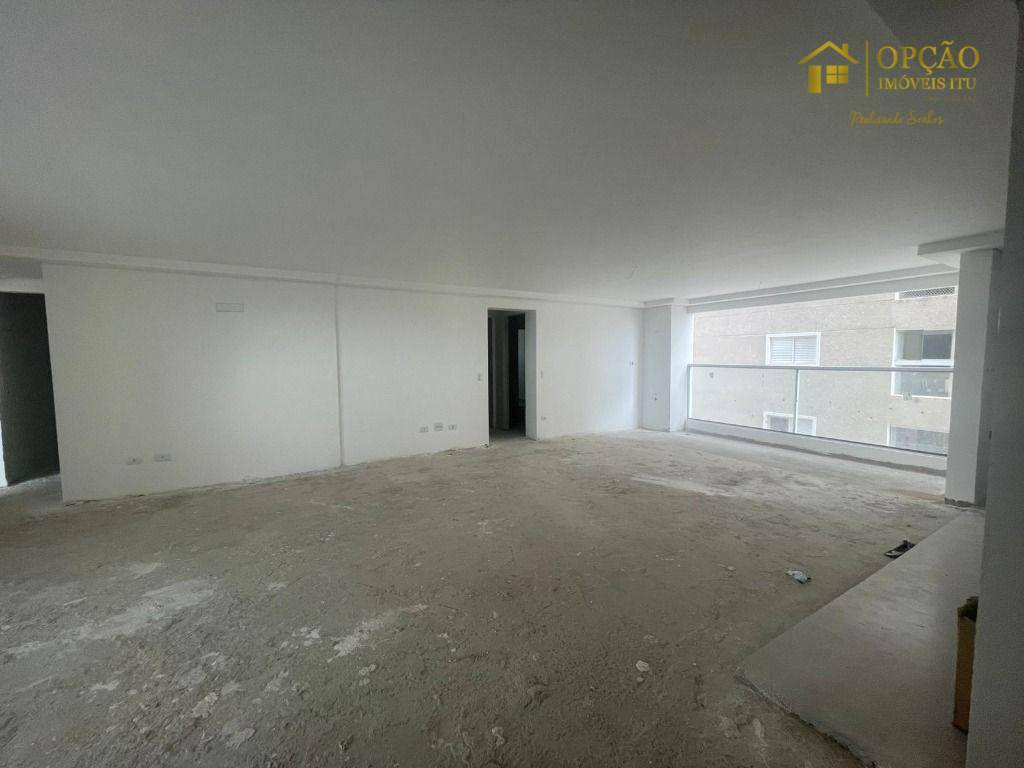 Apartamento à venda com 3 quartos, 86m² - Foto 18