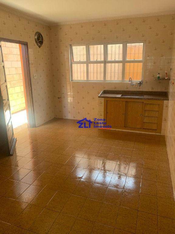 Sobrado à venda com 2 quartos, 98m² - Foto 8