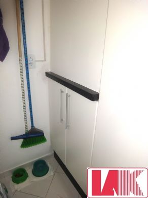 Apartamento à venda com 2 quartos, 48m² - Foto 15