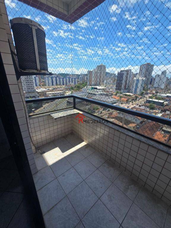 Apartamento à venda com 1 quarto, 55m² - Foto 4