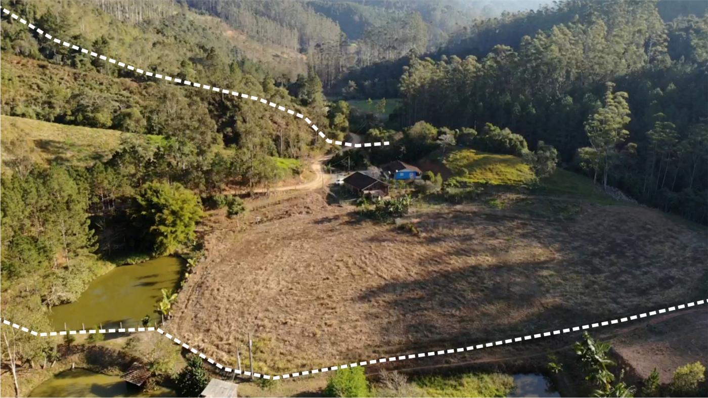 Fazenda à venda com 3 quartos, 140000m² - Foto 7