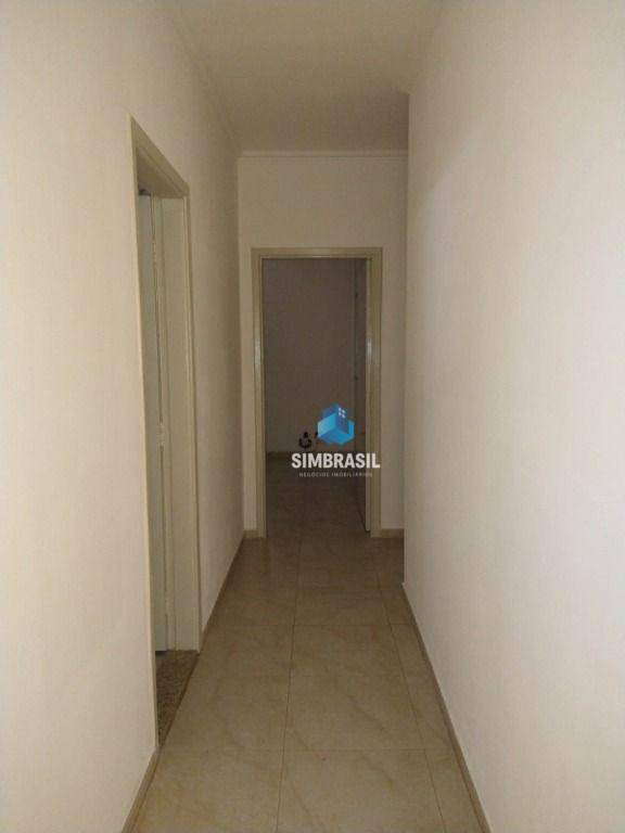 Casa à venda com 3 quartos, 194m² - Foto 14