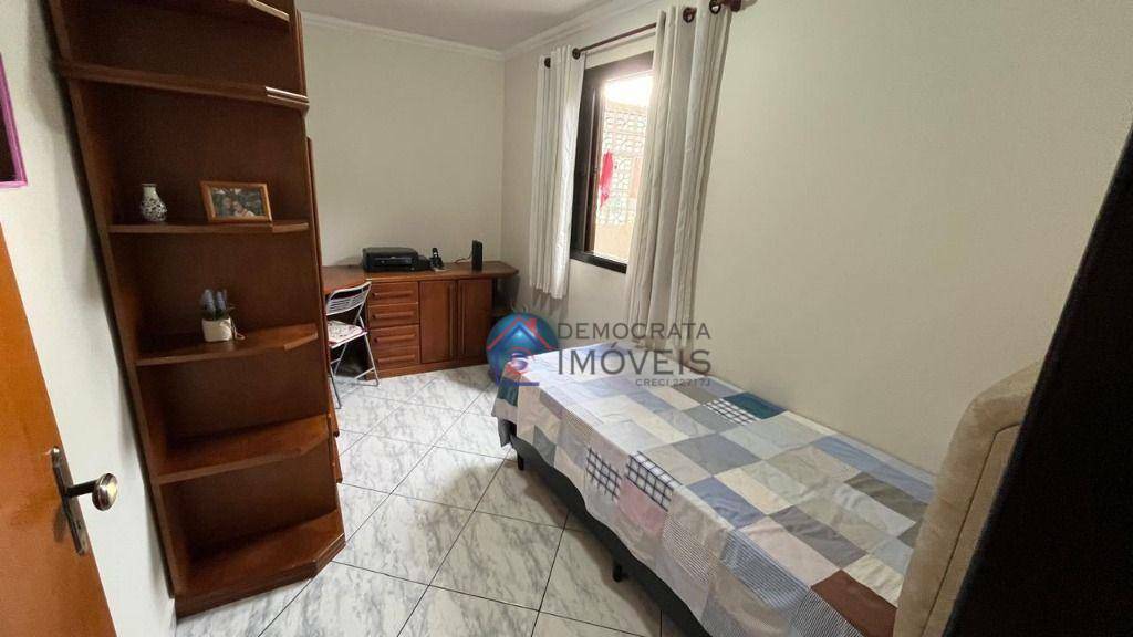 Sobrado à venda com 3 quartos, 140m² - Foto 8