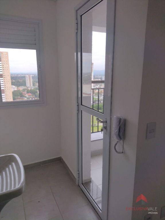Apartamento à venda com 3 quartos, 81m² - Foto 22