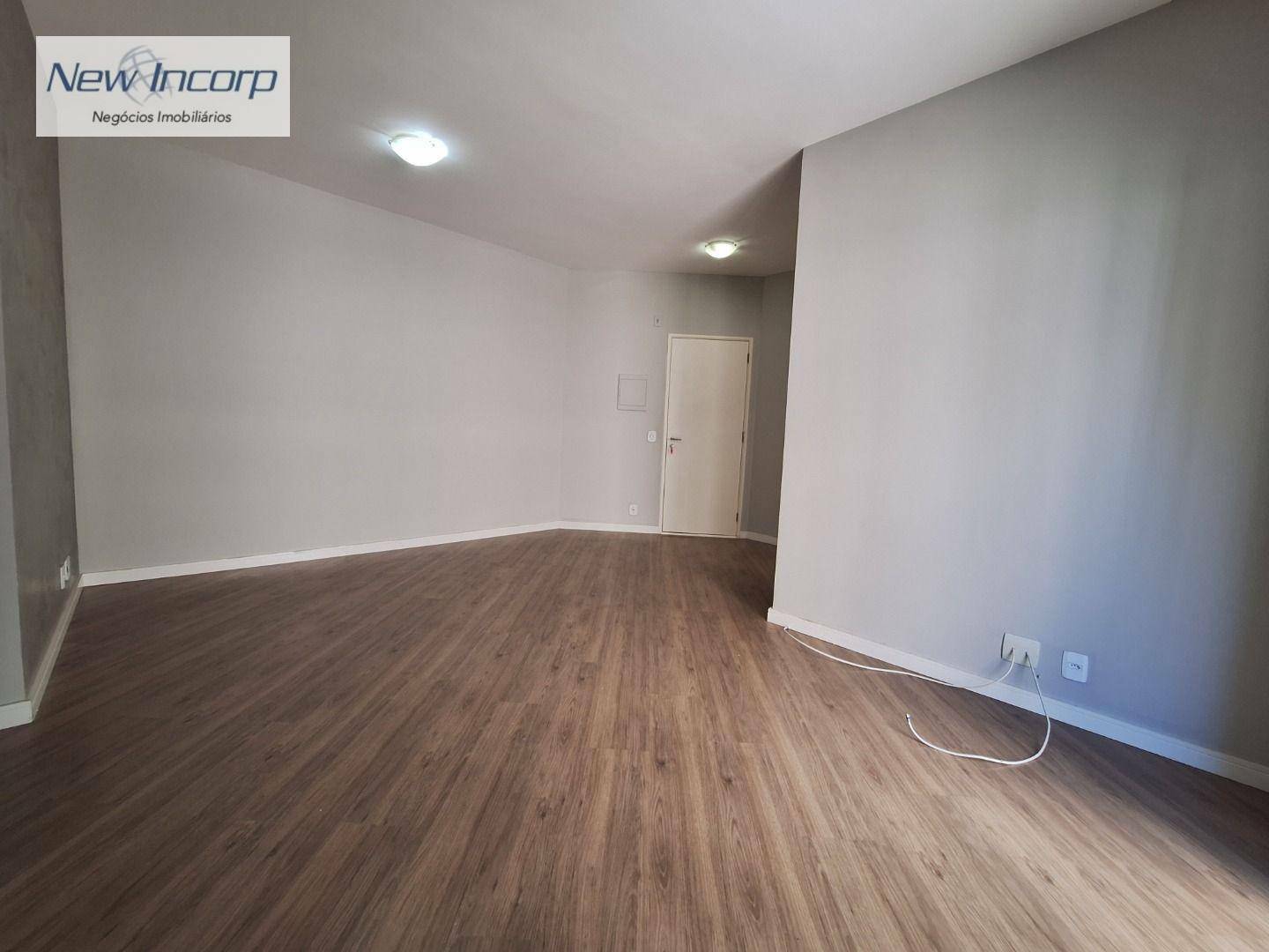 Apartamento à venda com 2 quartos, 65m² - Foto 5