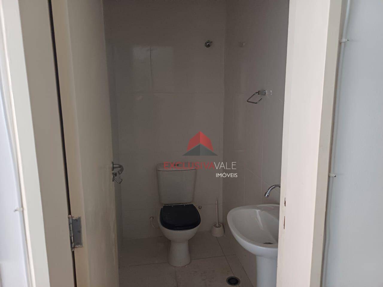 Conjunto Comercial-Sala à venda e aluguel, 32m² - Foto 3