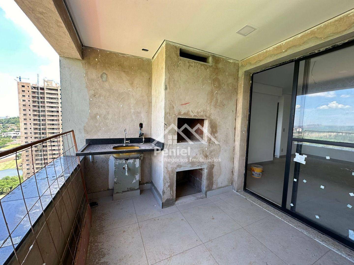 Apartamento à venda com 2 quartos, 69m² - Foto 6