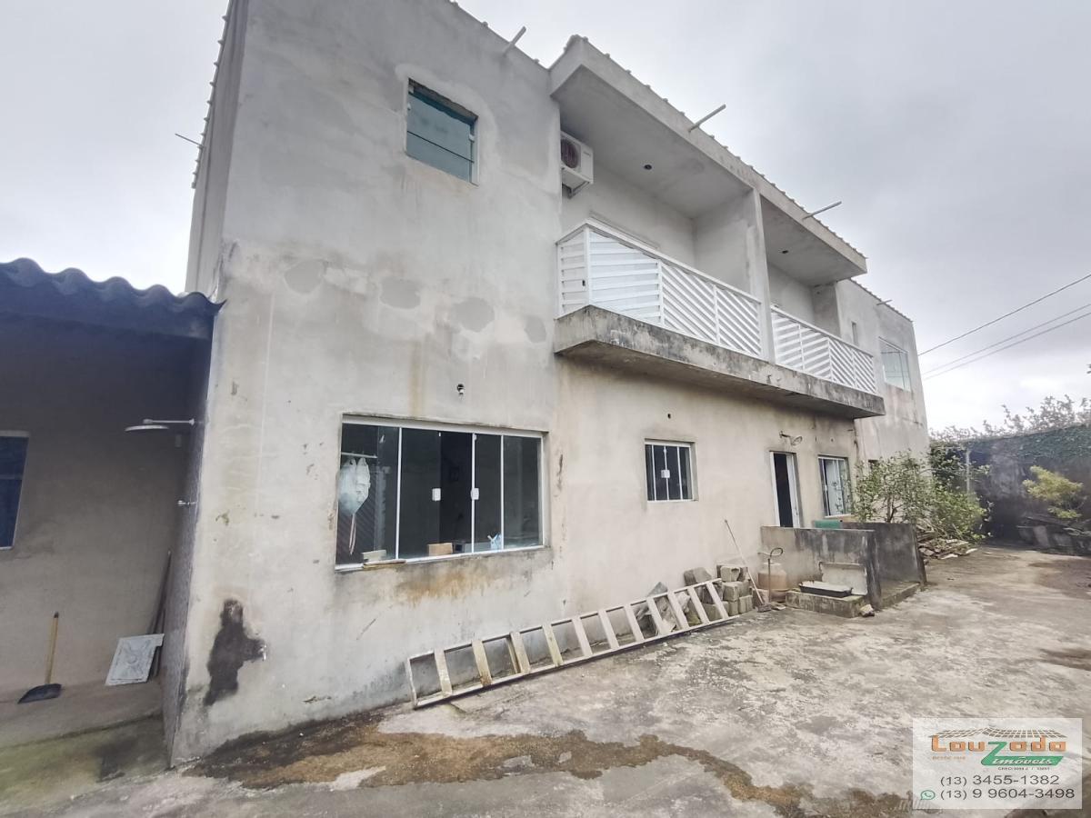 Sobrado à venda com 3 quartos, 262m² - Foto 21