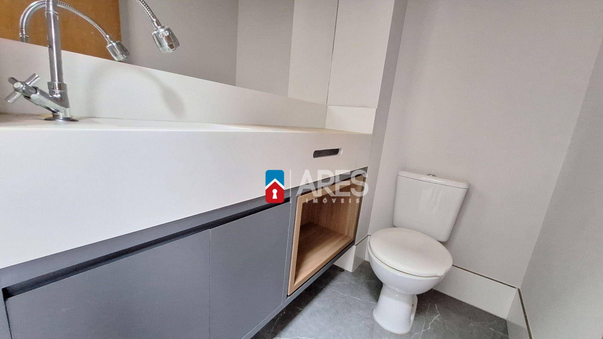 Casa, 4 quartos, 700 m² - Foto 5