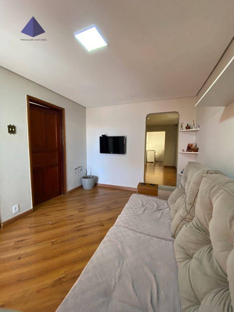 Casa à venda com 4 quartos, 300M2 - Foto 6