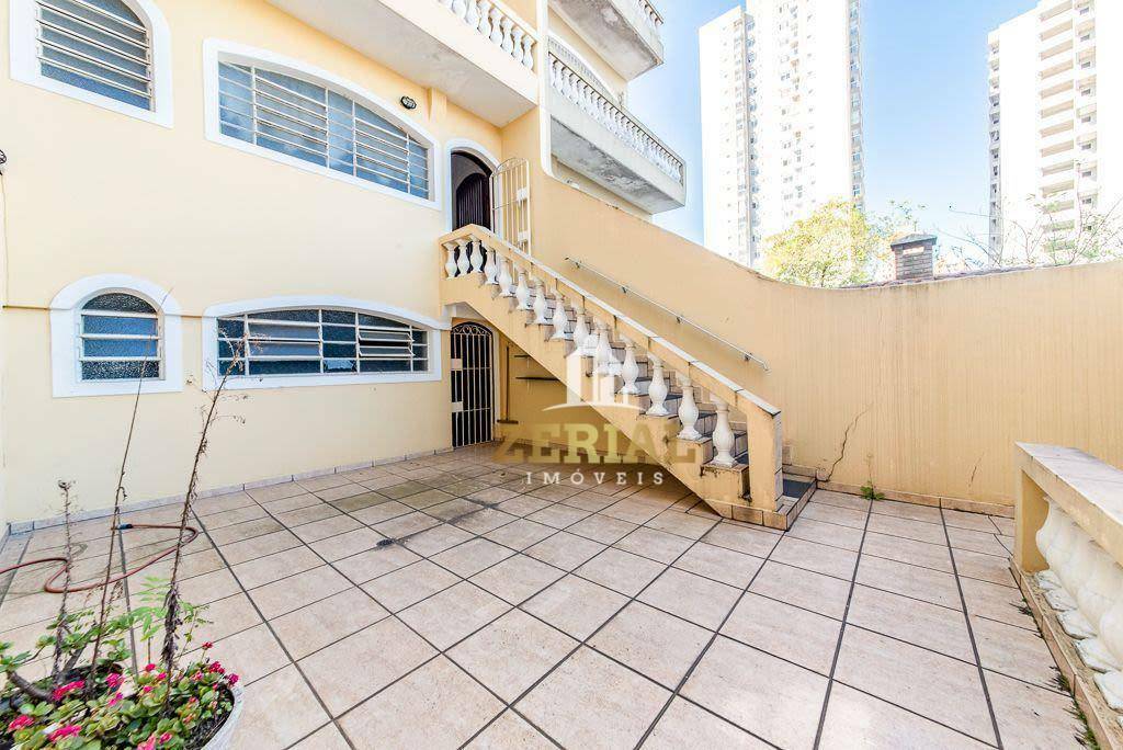 Sobrado à venda com 3 quartos, 304m² - Foto 35