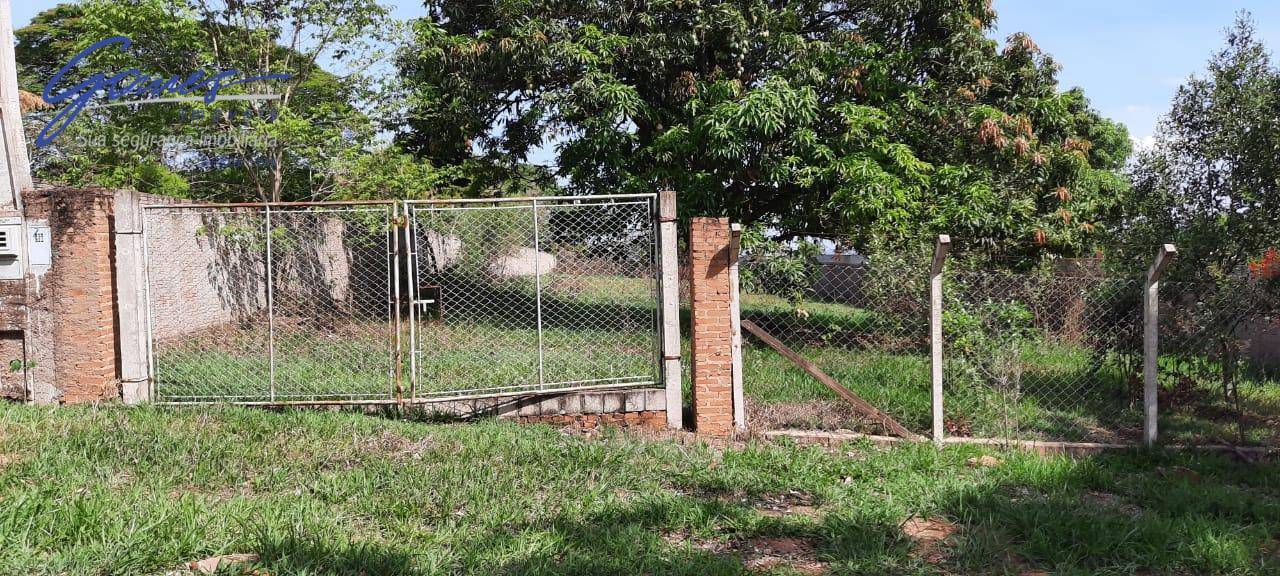 Terreno, 2000 m² - Foto 2