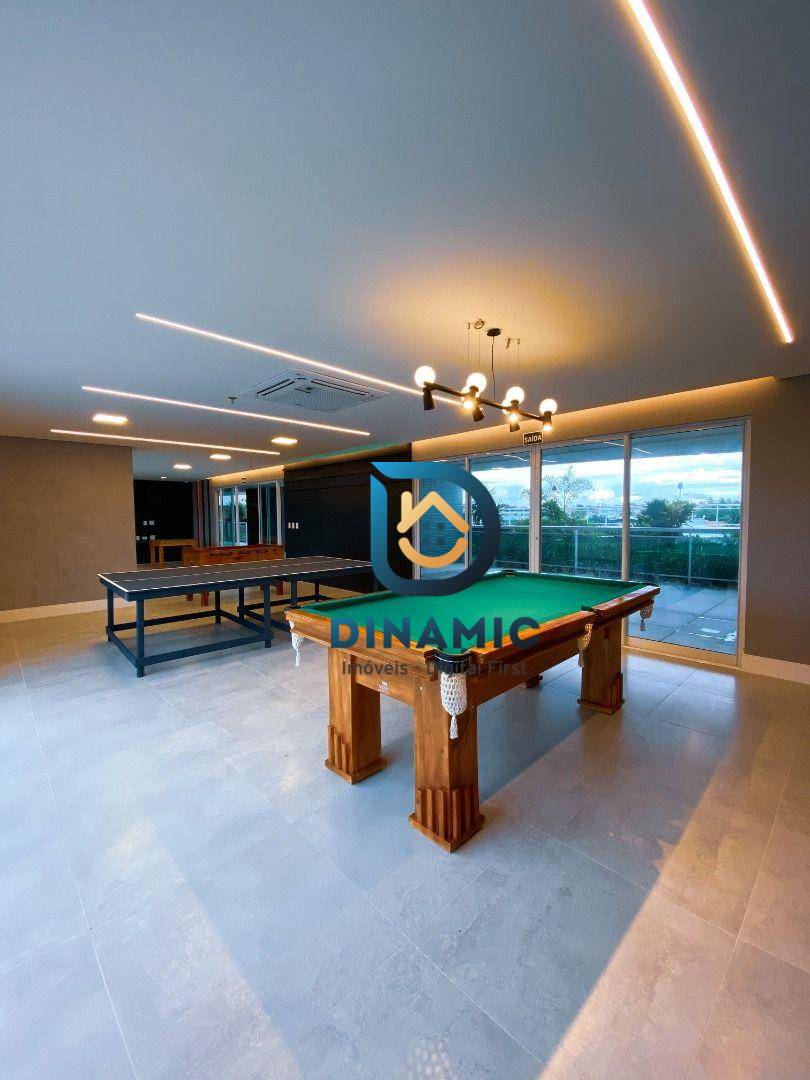 Apartamento à venda com 2 quartos, 54m² - Foto 11