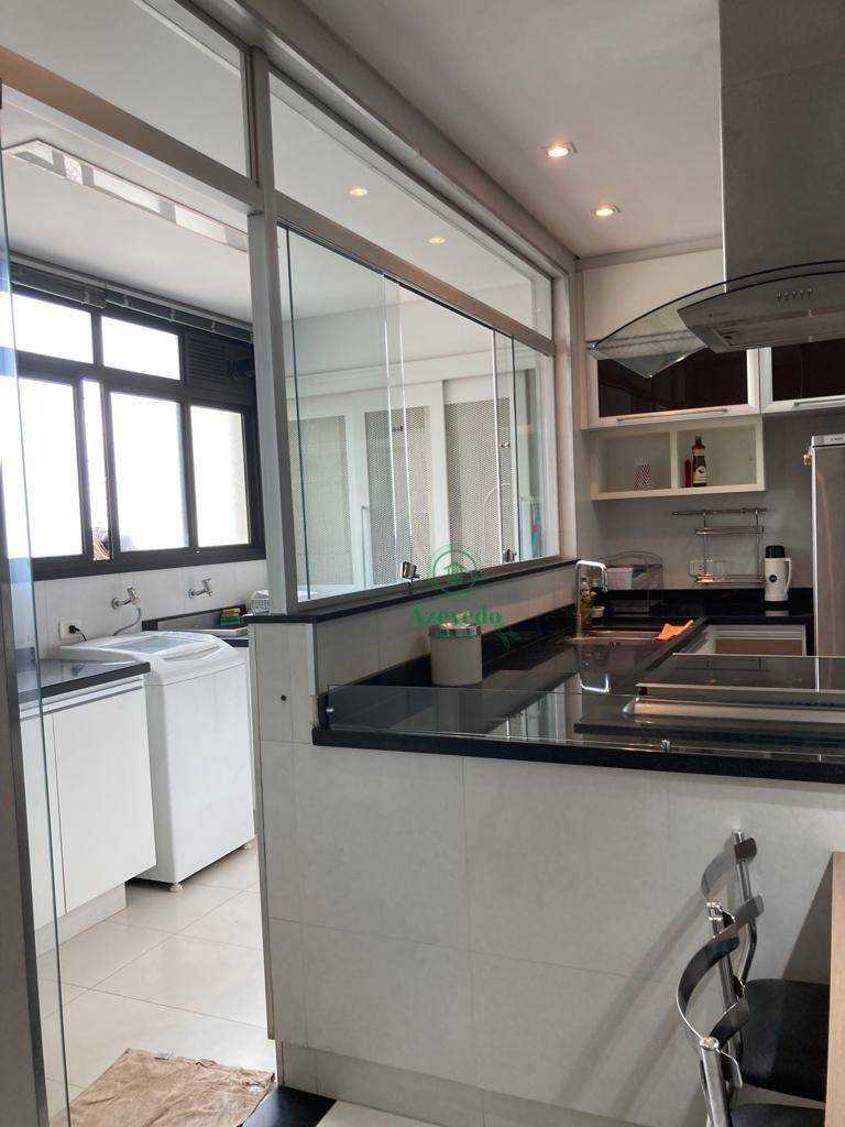 Cobertura à venda com 3 quartos, 340m² - Foto 37