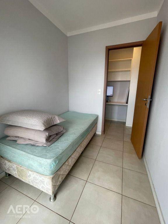 Apartamento para alugar com 2 quartos, 48m² - Foto 11