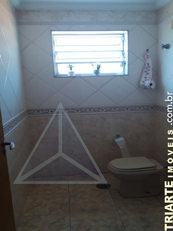 Sobrado à venda com 3 quartos, 180m² - Foto 15