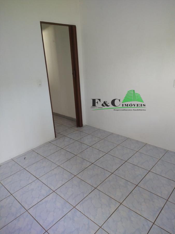 Casa à venda com 2 quartos, 250m² - Foto 15